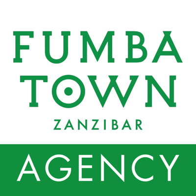 Fumba Town Zanzibar – Agency
